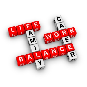 How-to-Find-Balance-between-Work-and-Life