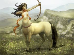 centaur-on-the-hill