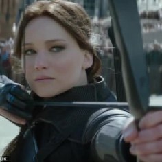 297A9B8100000578-3117094-_Turn_your_weapons_to_the_Capitol_Katniss_Everdeen_prepares_for_-m-65_1433927388752