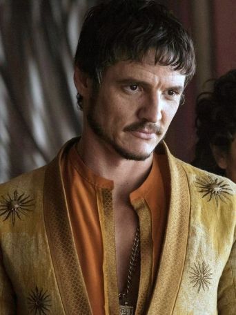 Pedro_Pascal_as_Oberyn_Martell